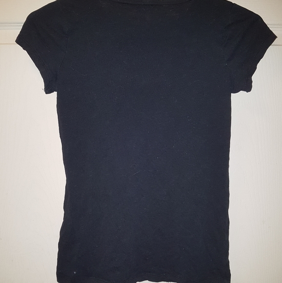 GUESS Top - Picture 2 of 3